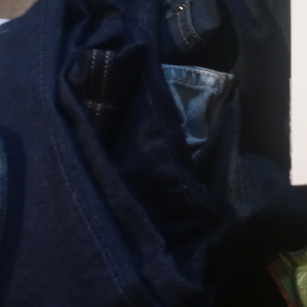 Old Navy Hi-Rise Retro Flare Jeans - DISCONTINUED